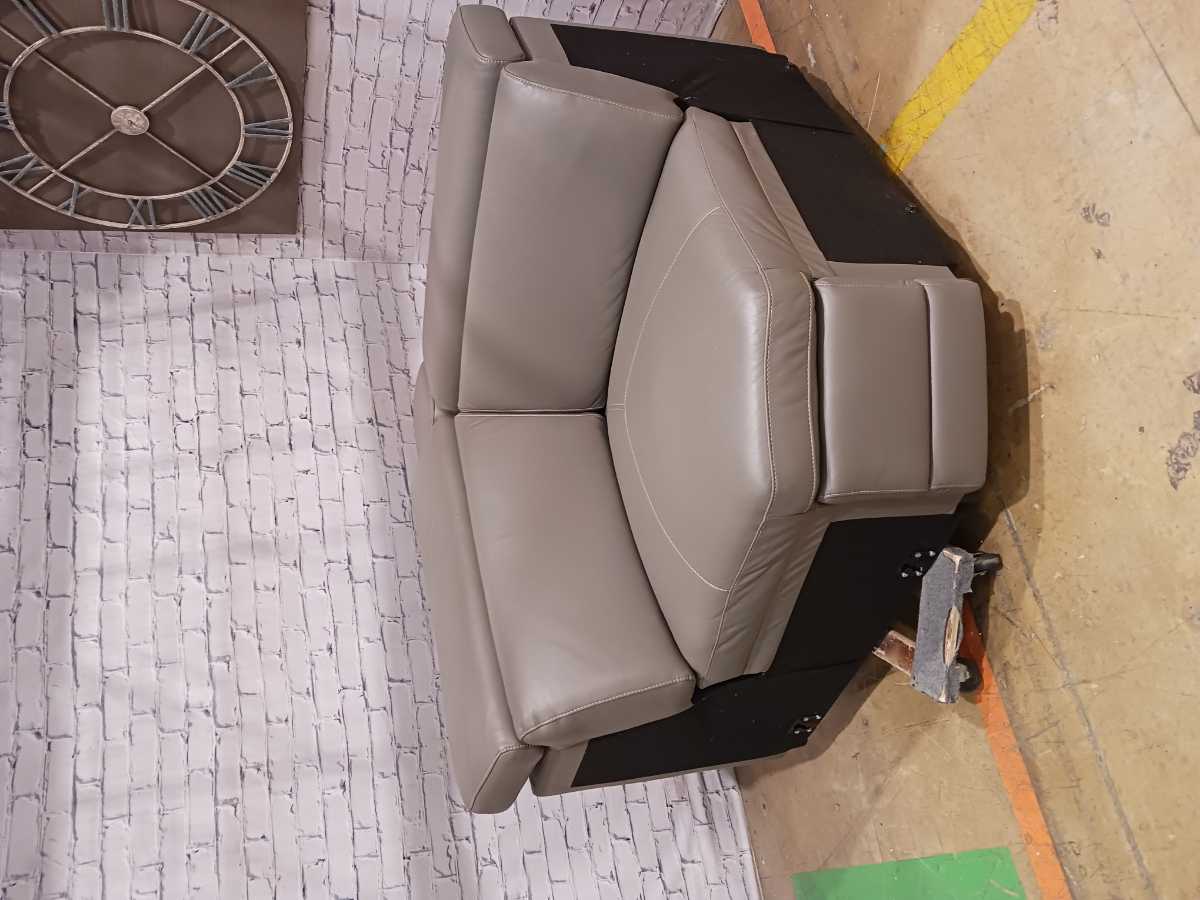Texline 6 Piece Power Reclining Sectional - Gallery Image 13